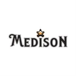 Medison ristopub