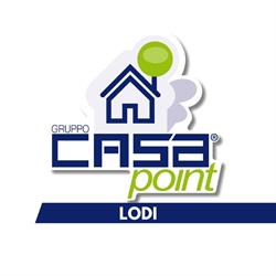 Casapoint Lodi