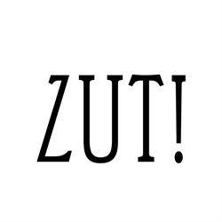 ZUT