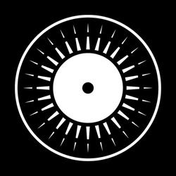 Spazio 432