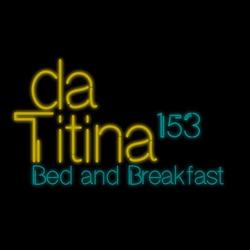 B&B Da Titina 153