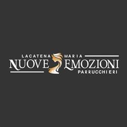 Nuove Emozioni di Lacatena Maria