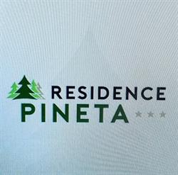 Residence Pineta