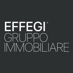 Effegi Gruppo Immobiliare Vignate