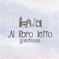 Al libro letto