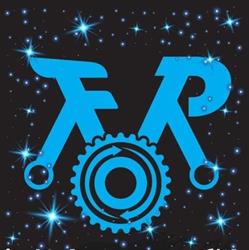 Frankie ReCycle