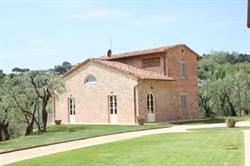 Agriturismo Principato di Toscana