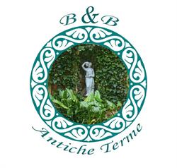 Antiche Terme B&B