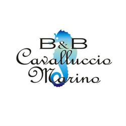 Cavalluccio Marino B&B - Bed and Breakfast Capo d'Orlando