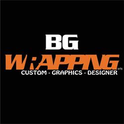 Bgwrapping