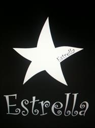 Estrella Bijoux