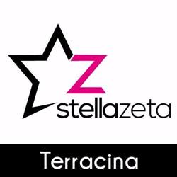stellazeta Terracina
