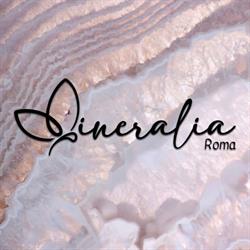Mineralia