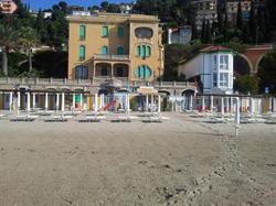 Bagni Adelasia