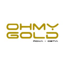 Oh My Gold Italia (Roma)