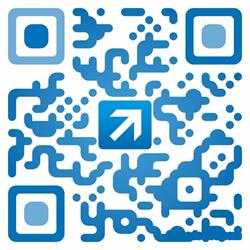 Web Communication