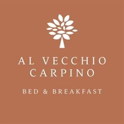 B&B Al Vecchio Carpino