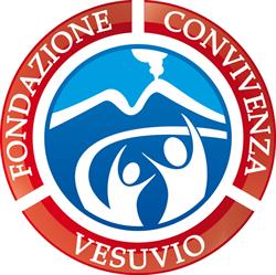 Fondazione Convivenza Vesuvio