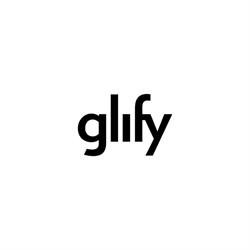 Glify studio