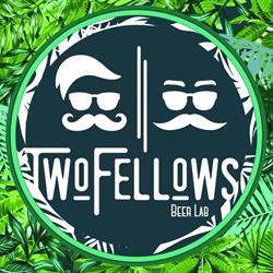 TwoFellows