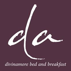 Divinamore bed and breakfast