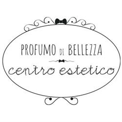 Profumo di Bellezza