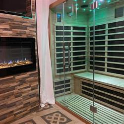 Suite Spa Padova