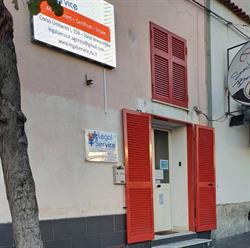 Legal Service Torre Annunziata