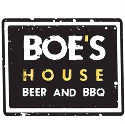Da Boe's Beer&bbq
