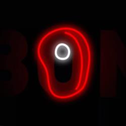 T-Bone 50 Bisteccheria