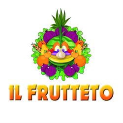 Il Frutteto Minimarket S.R.L.