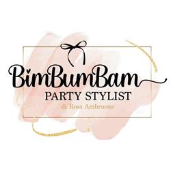 Bimbumbam PartyStylist