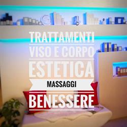 Estetica MaryEle