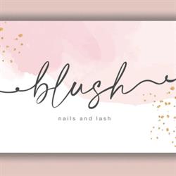 Blush_beauty Padova