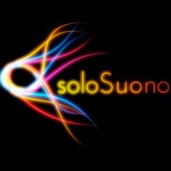 Associazione Musicale SoloSuono