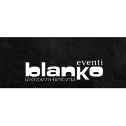 Blanko Pizzeria Ristorante Braceria