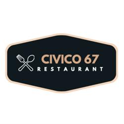 Civico 67 - Ristorante Pizzeria Eventi