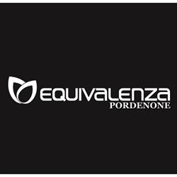 Equivalenza