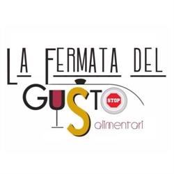 La fermata del gusto