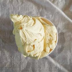 Agrigelateria San Pè Pinerolo