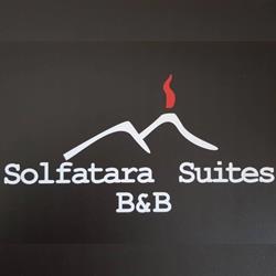 Solfatara Suites B&B