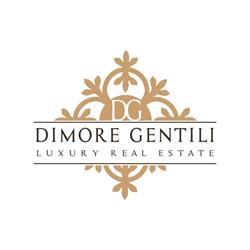 Dimore Gentili Luxury Real Estate