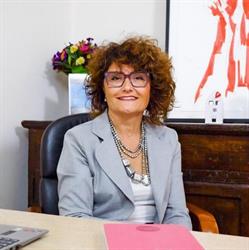 Carmelita Morando - La tua casa tra il Baldo e il Garda