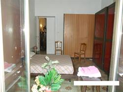 B&B Lillo