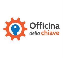 Officina della chiave