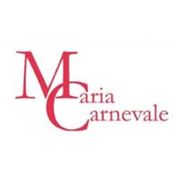 Maria Carnevale Cura della Casa