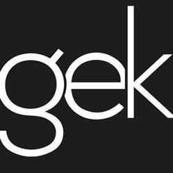 Gek comunicazione