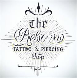 The Reborn Tattoo & Piercing Shop