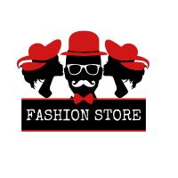 GM Fashion