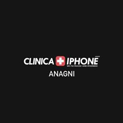 Clinica iPhone Anagni
